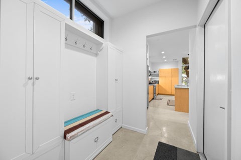 Tiny photo for 3112 Clawson RD, Austin, TX 78704 (MLS # 8804877)