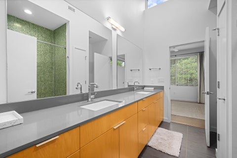 Tiny photo for 3112 Clawson RD, Austin, TX 78704 (MLS # 8804877)