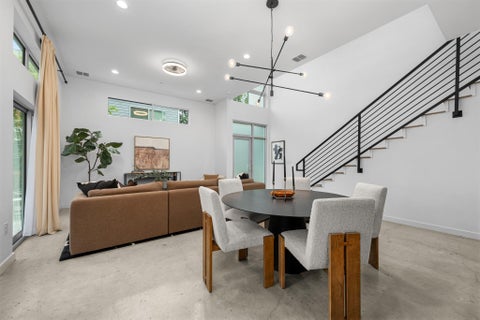 Tiny photo for 3112 Clawson RD, Austin, TX 78704 (MLS # 8804877)