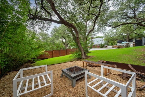 Tiny photo for 3112 Clawson RD, Austin, TX 78704 (MLS # 8804877)