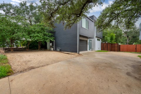 Tiny photo for 3112 Clawson RD, Austin, TX 78704 (MLS # 8804877)