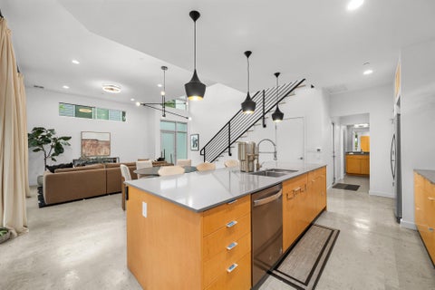 Tiny photo for 3112 Clawson RD, Austin, TX 78704 (MLS # 8804877)