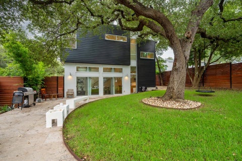 Tiny photo for 3112 Clawson RD, Austin, TX 78704 (MLS # 8804877)