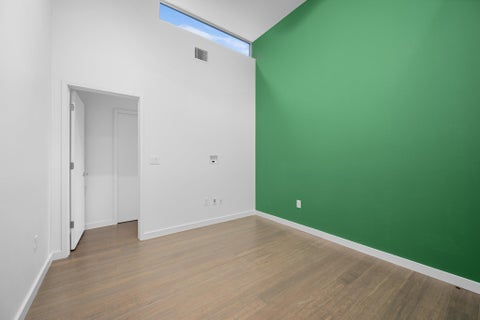 Tiny photo for 3112 Clawson RD, Austin, TX 78704 (MLS # 8804877)