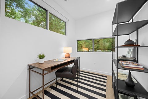 Tiny photo for 3112 Clawson RD, Austin, TX 78704 (MLS # 8804877)