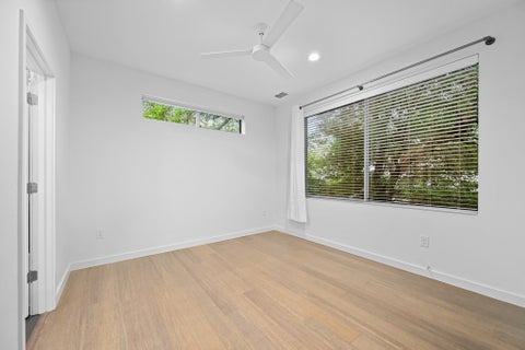 Tiny photo for 3112 Clawson RD, Austin, TX 78704 (MLS # 8804877)