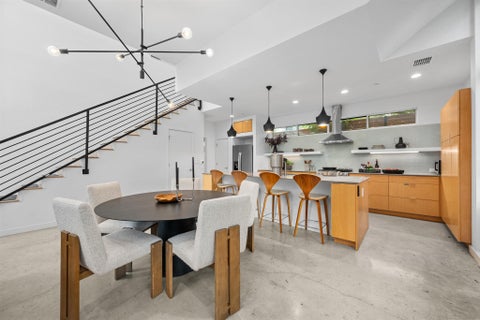 Tiny photo for 3112 Clawson RD, Austin, TX 78704 (MLS # 8804877)