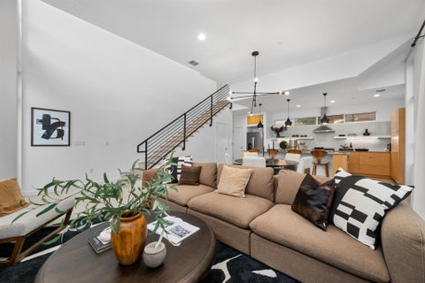 Tiny photo for 3112 Clawson RD, Austin, TX 78704 (MLS # 8804877)
