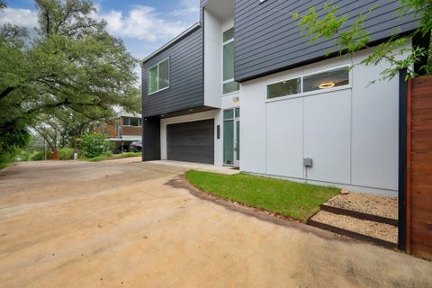 Tiny photo for 3112 Clawson RD, Austin, TX 78704 (MLS # 8804877)