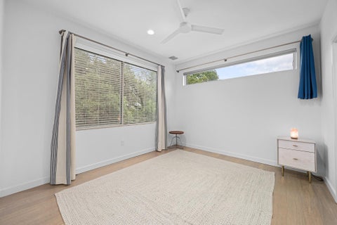 Tiny photo for 3112 Clawson RD, Austin, TX 78704 (MLS # 8804877)