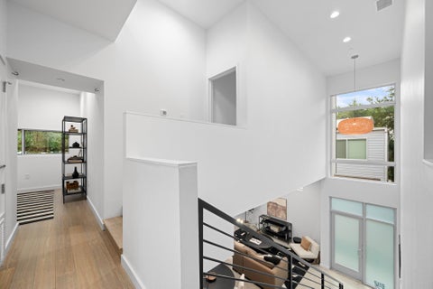 Tiny photo for 3112 Clawson RD, Austin, TX 78704 (MLS # 8804877)