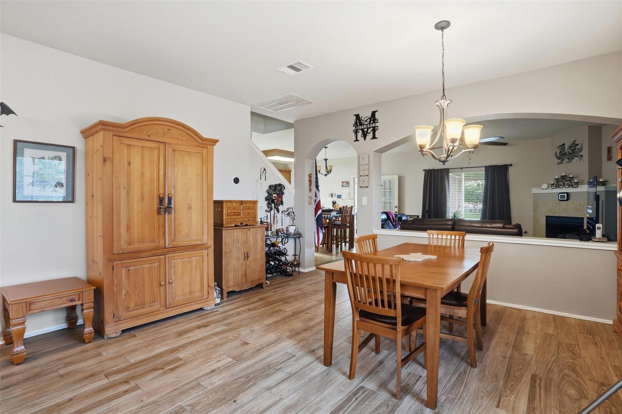 109 Morningside CIR