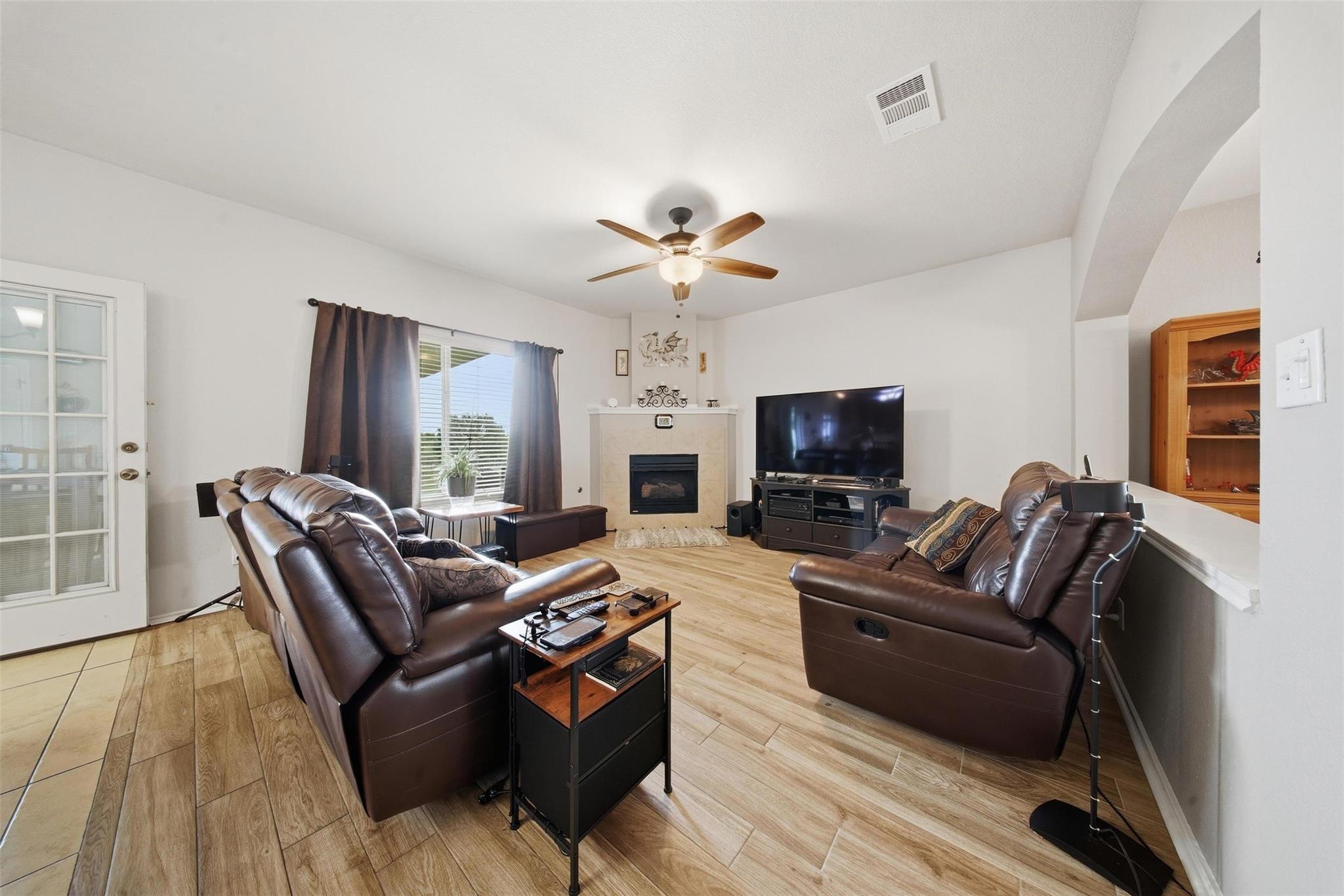 109 Morningside CIR
