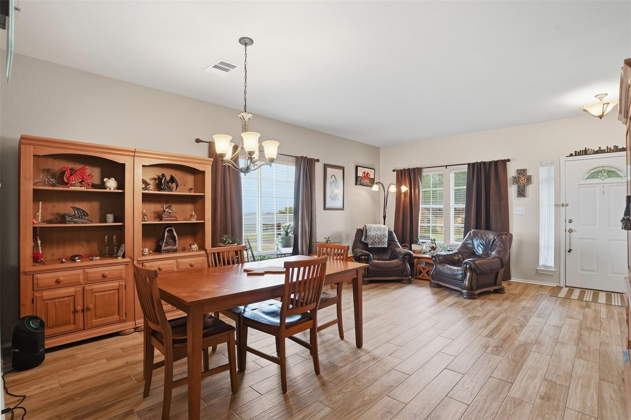 109 Morningside CIR