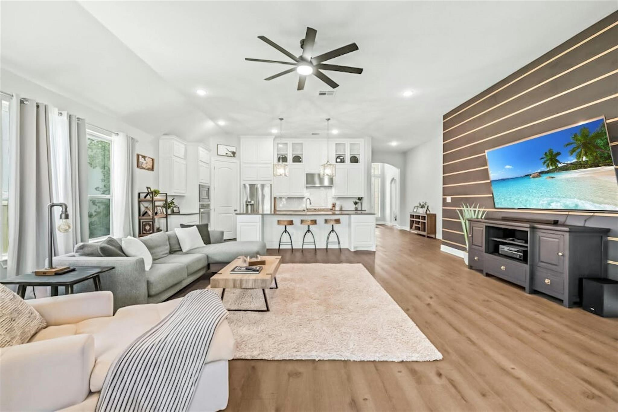 1820 Ficuzza WAY