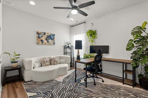 Tiny photo for 8915 Looksee LN, Austin, TX 78744 (MLS # 7186607)