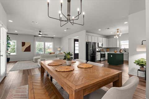 Tiny photo for 8915 Looksee LN, Austin, TX 78744 (MLS # 7186607)