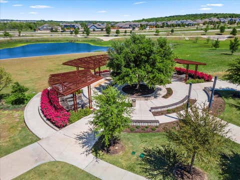 Tiny photo for 8915 Looksee LN, Austin, TX 78744 (MLS # 7186607)