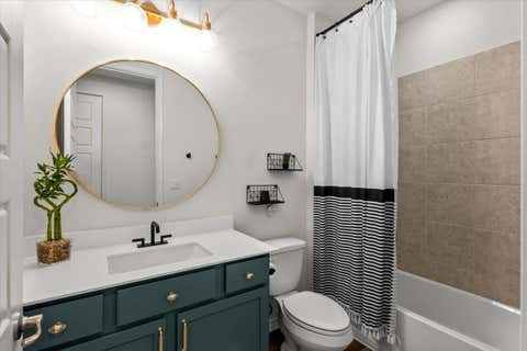 Tiny photo for 8915 Looksee LN, Austin, TX 78744 (MLS # 7186607)