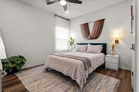 Tiny photo for 8915 Looksee LN, Austin, TX 78744 (MLS # 7186607)