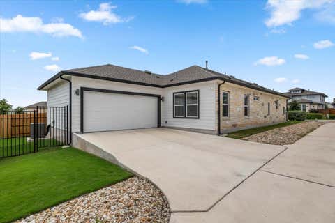 Tiny photo for 8915 Looksee LN, Austin, TX 78744 (MLS # 7186607)