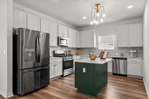 Tiny photo for 8915 Looksee LN, Austin, TX 78744 (MLS # 7186607)