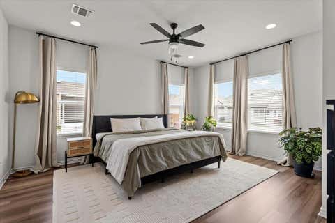 Tiny photo for 8915 Looksee LN, Austin, TX 78744 (MLS # 7186607)