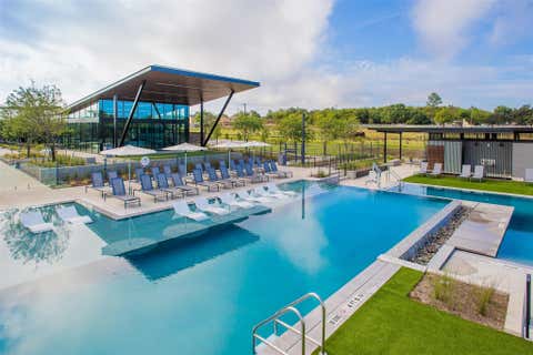 Tiny photo for 8915 Looksee LN, Austin, TX 78744 (MLS # 7186607)
