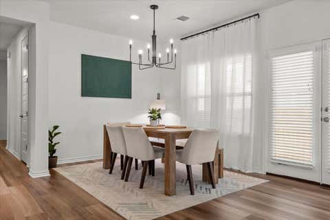Tiny photo for 8915 Looksee LN, Austin, TX 78744 (MLS # 7186607)