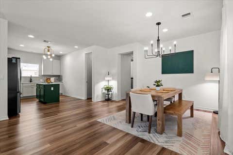 Tiny photo for 8915 Looksee LN, Austin, TX 78744 (MLS # 7186607)