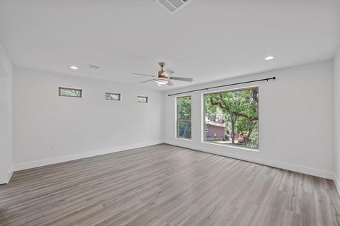 Tiny photo for 4705 Louis Ave #B, Austin, TX 78721 (MLS # 6297416)