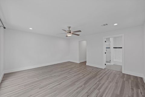 Tiny photo for 4705 Louis Ave #B, Austin, TX 78721 (MLS # 6297416)