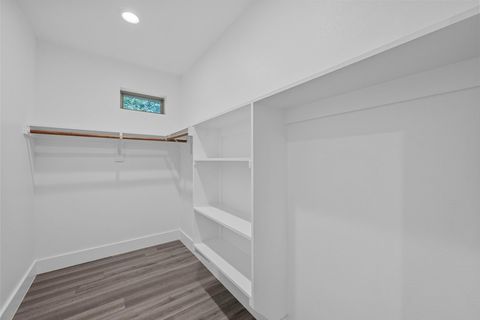 Tiny photo for 4705 Louis Ave #B, Austin, TX 78721 (MLS # 6297416)