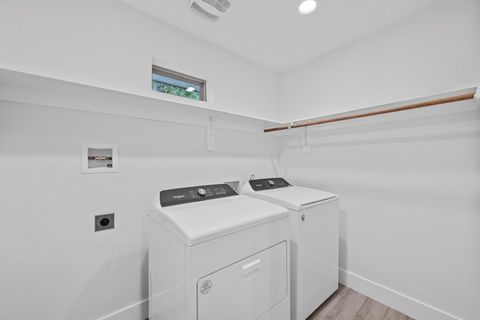 Tiny photo for 4705 Louis Ave #B, Austin, TX 78721 (MLS # 6297416)