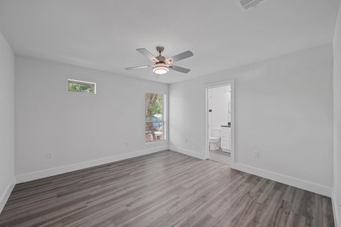 Tiny photo for 4705 Louis Ave #B, Austin, TX 78721 (MLS # 6297416)