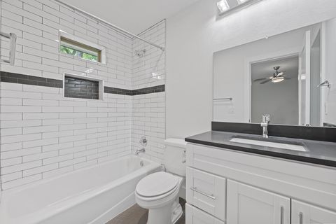 Tiny photo for 4705 Louis Ave #B, Austin, TX 78721 (MLS # 6297416)