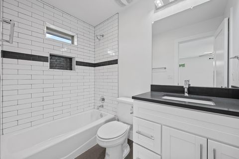 Tiny photo for 4705 Louis Ave #B, Austin, TX 78721 (MLS # 6297416)