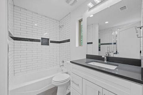 Tiny photo for 4705 Louis Ave #B, Austin, TX 78721 (MLS # 6297416)