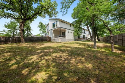 Tiny photo for 4705 Louis Ave #B, Austin, TX 78721 (MLS # 6297416)