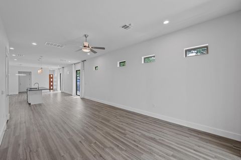 Tiny photo for 4705 Louis Ave #B, Austin, TX 78721 (MLS # 6297416)