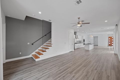 Tiny photo for 4705 Louis Ave #B, Austin, TX 78721 (MLS # 6297416)
