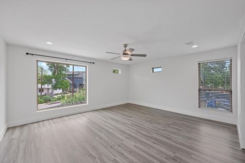 Tiny photo for 4705 Louis Ave #B, Austin, TX 78721 (MLS # 6297416)