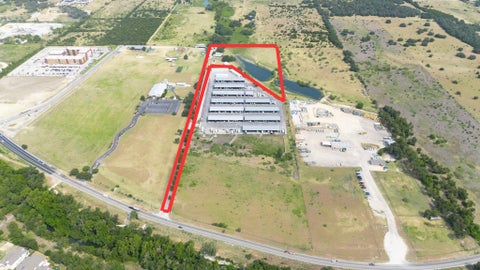 Photo of 8750 FM 2243, Leander, TX 78641 (MLS # 9118645)