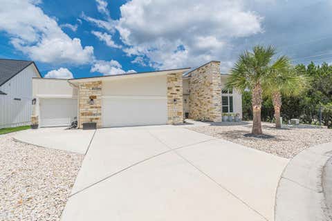 Photo of 228 Cruising Oak ST, San Marcos, TX 78666 (MLS # 9672124)