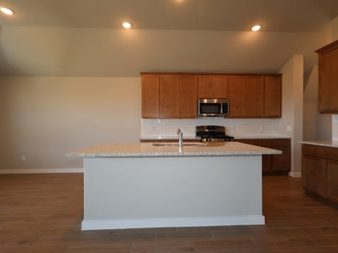 Tiny photo for 12721 Setting Peak LN, Buda, TX 78610 (MLS # 4951751)