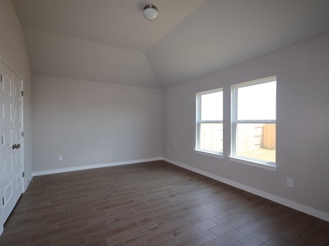 Tiny photo for 12721 Setting Peak LN, Buda, TX 78610 (MLS # 4951751)