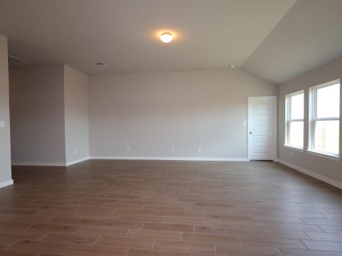 Tiny photo for 12721 Setting Peak LN, Buda, TX 78610 (MLS # 4951751)