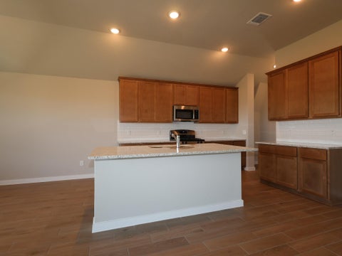 Tiny photo for 12721 Setting Peak LN, Buda, TX 78610 (MLS # 4951751)