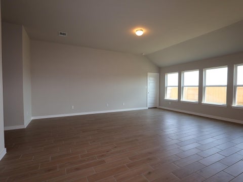 Tiny photo for 12721 Setting Peak LN, Buda, TX 78610 (MLS # 4951751)