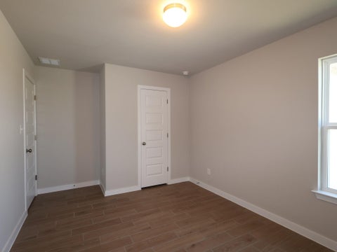 Tiny photo for 12721 Setting Peak LN, Buda, TX 78610 (MLS # 4951751)